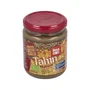 Lima Tahin Bio Naturel sans sel 225g