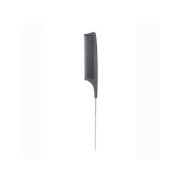 Bifull Carbon Line Peigne Pua Metalica