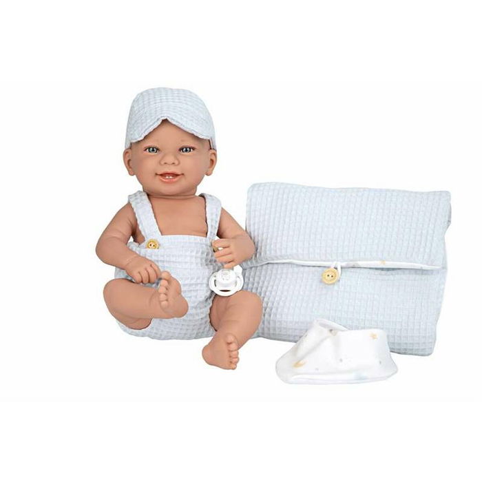 Bébé poupée Arias 42 cm Bébé poupée Arias 42 cm