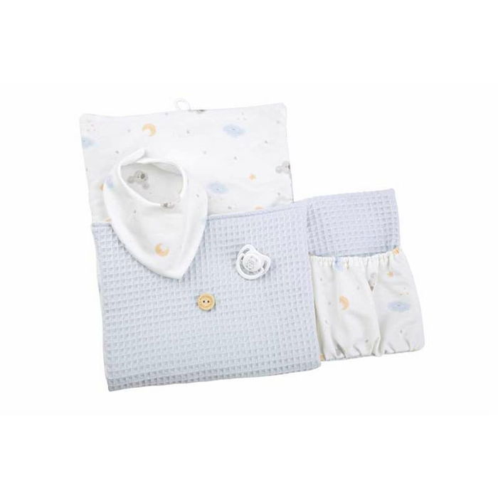 Bébé poupée Arias 42 cm Bébé poupée Arias 42 cm