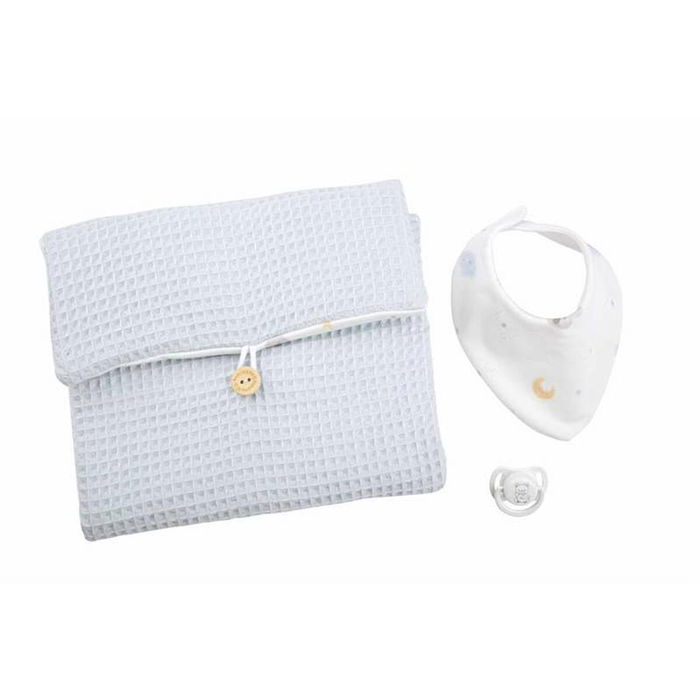 Bébé poupée Arias 42 cm Bébé poupée Arias 42 cm