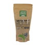 NaturGreen Lentilles Dupuy Bio 500 g