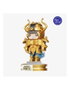 Pantasy Taurus Mini Set Construction Saint Seiya