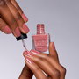 Catrice Vernis à ongles GEL AFFAIR #008 Rosywood Hills 10.50 ml