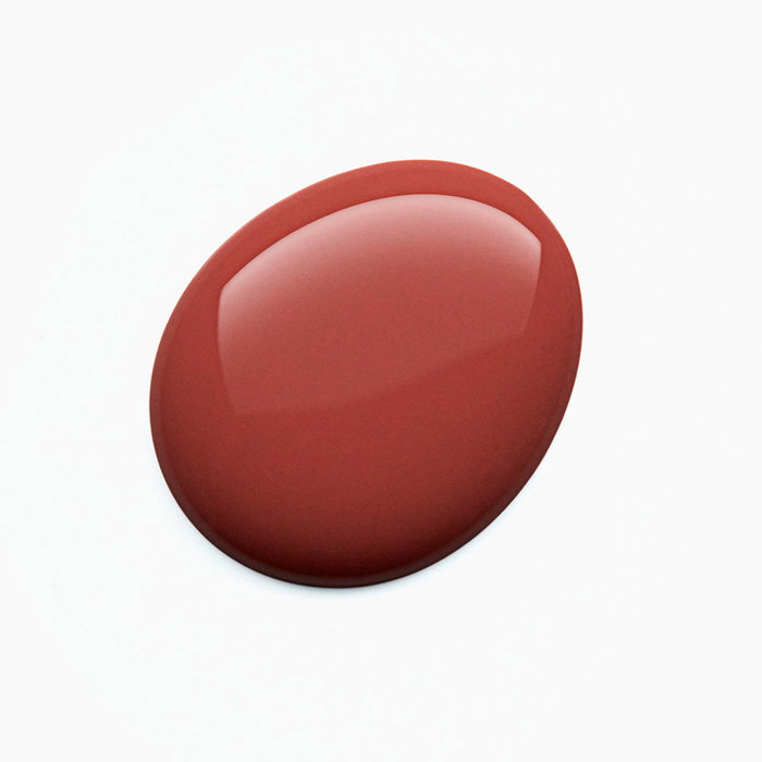 Catrice Vernis à ongles GEL AFFAIR #008 Rosywood Hills 10.50 ml