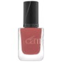 Catrice GEL AFFAIR #008-Rosywood Hills 10,50 ml