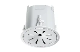JBLPRO Control 47C-T (2 unités)