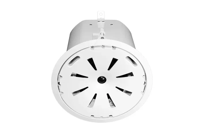 JBLPRO Control 47C/T Lot de 2 Haut-parleurs Encastrables 120° 55 Hz