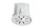 JBLPRO Control 47C/T Lot de 2 Haut-parleurs Encastrables 120° 55 Hz