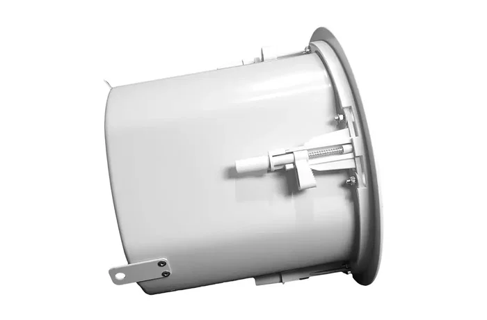 JBLPRO Control 47C/T Lot de 2 Haut-parleurs Encastrables 120° 55 Hz