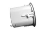 JBLPRO Control 47C/T Lot de 2 Haut-parleurs Encastrables 120° 55 Hz
