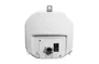 JBLPRO Control 47C/T Lot de 2 Haut-parleurs Encastrables 120° 55 Hz