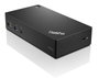 Lenovo ThinkPad USB 3.0 Ultra Dock, 45W