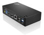Lenovo ThinkPad USB 3.0 Ultra Dock, 45W