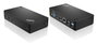 Lenovo ThinkPad USB 3.0 Ultra Dock, 45W