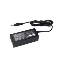 CoreParts MBA1238 Adaptateur AC