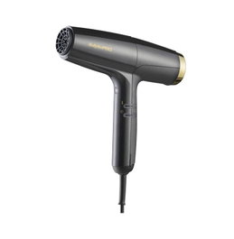 Babyliss Digital High Speed Dryer Dorado