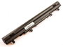 CoreParts Batterie pour PC Portable Acer 39Wh - Haute qualité, certifiée, garantie 12 mois