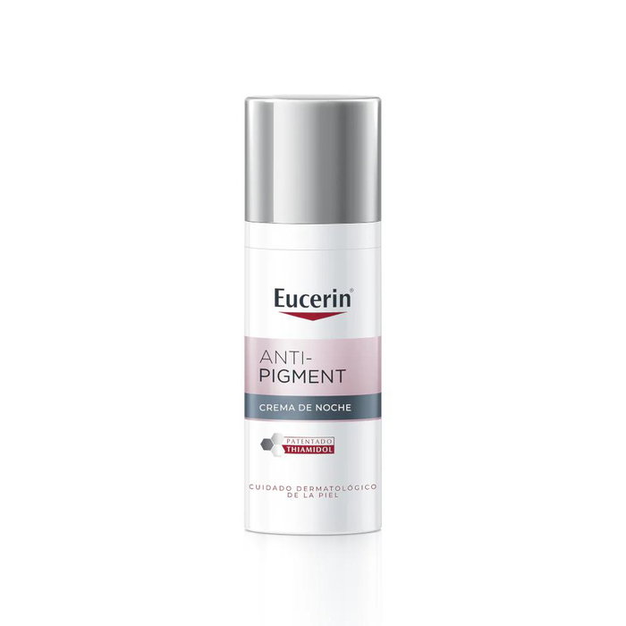 Eucerin Anti-Pigment Crème de nuit 50 ml