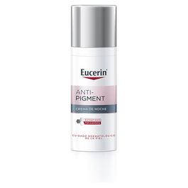 Eucerin Crème de nuit Anti-Pigmentaire 50 ml