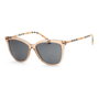 Burberry BE4308-385687 Gafas de sol pour femme