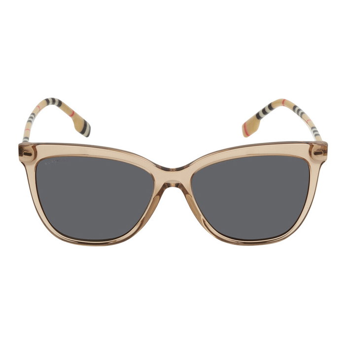 Burberry BE4308-385687 Gafas de sol pour femme