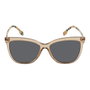 Burberry BE4308-385687 Gafas de sol pour femme