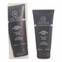 Collistar Crème dépilatoire pour homme 200 ml