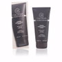 Collistar Crème dépilatoire pour homme 200 ml