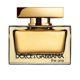 Dolce & Gabbana The One Intense Eau de Parfum - Vaporisateur 30 ml - Pour Femme - Parfum Emblématique aux Notes de Poivre Rose, Jasmin et Vanille