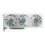 Gigabyte GeForce RTX 5060 AERO OC 8GB GDDR7