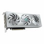 Gigabyte GeForce RTX 5060 AERO OC 8GB GDDR7