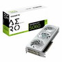 Gigabyte GeForce RTX 5060 AERO OC 8GB GDDR7