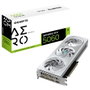 Gigabyte GeForce RTX 5060 AERO OC 8GB GDDR7