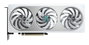 Gigabyte GeForce RTX 5060 AERO OC 8GB GDDR7