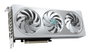 Gigabyte GeForce RTX 5060 AERO OC 8GB GDDR7