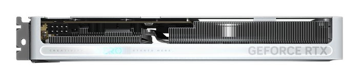 Gigabyte GeForce RTX 5060 AERO OC 8GB GDDR7