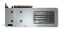Gigabyte GeForce RTX 5060 AERO OC 8GB GDDR7
