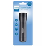 Lampe Torche Philips SFL4001T/10 170 LM