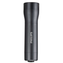 Lampe Torche Philips SFL4001T/10 170 LM