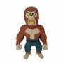 Bizak Monsterflex Maxi Figurine d'action 21 cm, Modèle Aléatoire