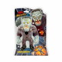 Bizak Monsterflex Maxi Figurine d'action 21 cm, Modèle Aléatoire