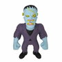 Bizak Monsterflex Maxi Figurine d'action 21 cm, Modèle Aléatoire