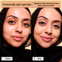 Dr.Jart+ Baume de beauté BB PREMIUM SPF50+ #1.5 - Clair à Moyen