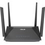 Router Asus 90IG08T0-MO3H10 Noir RJ45 Ethernet LAN Wi-Fi