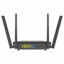 Router Asus 90IG08T0-MO3H10 Noir RJ45 Ethernet LAN Wi-Fi