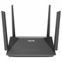 Router Asus 90IG08T0-MO3H10 Noir RJ45 Ethernet LAN Wi-Fi