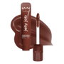 Nyx Professional Make Up Gloss à lèvres JELLY JOB Jellybean 1 unité