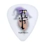 DUNLOP Pack de 36 médiators Graphic Artist Frank Kozik Blackline II MAGO - 0,73 mm