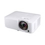 Acer SL2520n (Vero) Projecteur Laser à Courte Focale Full HD